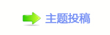 ⽮덯鵛硑愀瀀瀀୎綏襛卓止콣